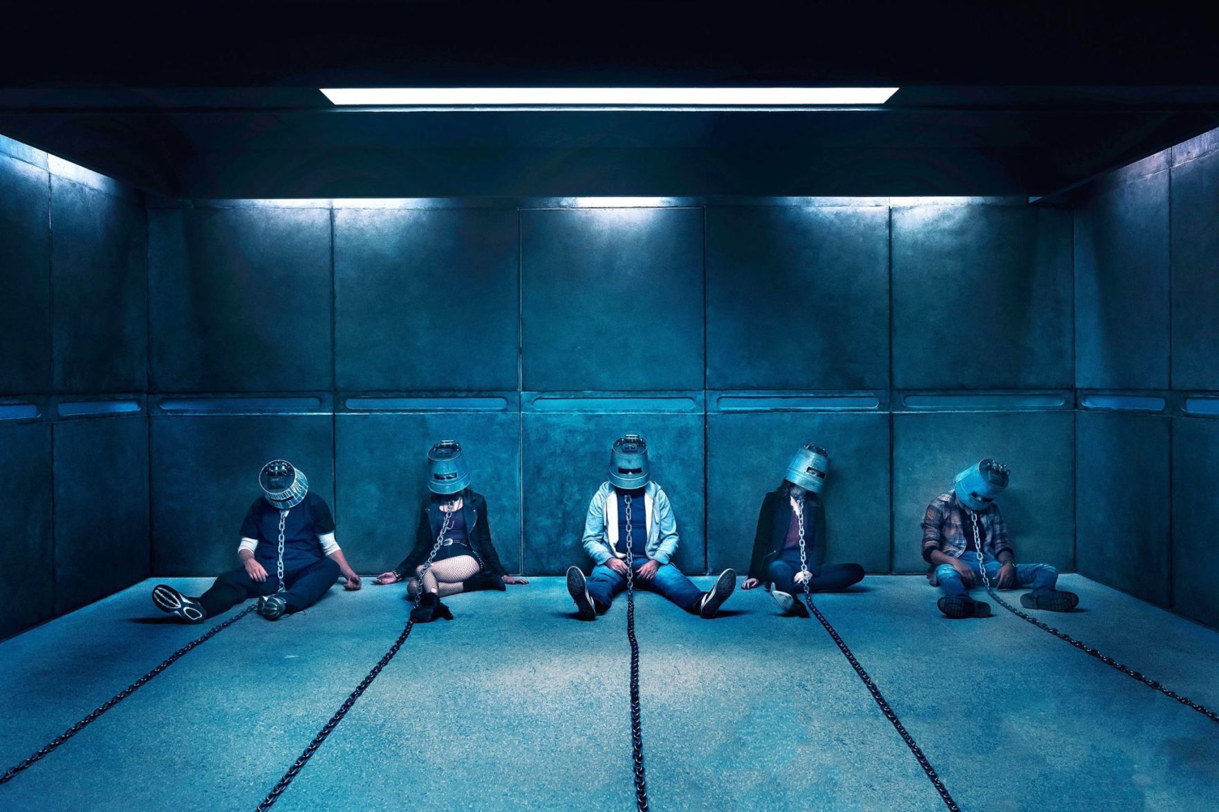 "Jigsaw"